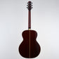 [SN 49100028] USED Takamine Takamine / SA541 AS [20]