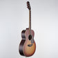 [SN 49100028] USED Takamine Takamine / SA541 AS [20]