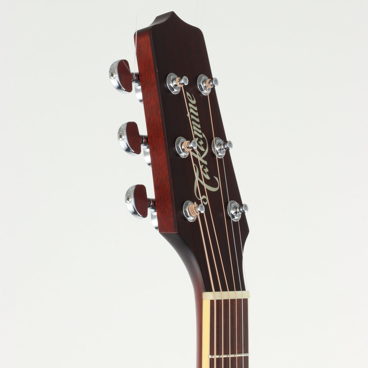 [SN 49100028] USED Takamine Takamine / SA541 AS [20]