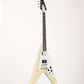 [SN J815820] USED Greco / FV-800 Modified White [03]