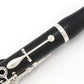 [SN 03461] USED YAMAHA / Clarinet YCL-853IIV SE-V [09]