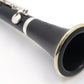 [SN 03461] USED YAMAHA / Clarinet YCL-853IIV SE-V [09]