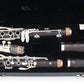 [SN 03461] USED YAMAHA / Clarinet YCL-853IIV SE-V [09]