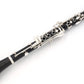 [SN 03461] USED YAMAHA / Clarinet YCL-853IIV SE-V [09]