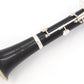 [SN 03461] USED YAMAHA / Clarinet YCL-853IIV SE-V [09]