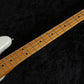 [SN US19079575] USED Fender Usa / American Ultra Precision Bass Arctic Pearl [03]