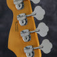 [SN US19079575] USED Fender Usa / American Ultra Precision Bass Arctic Pearl [03]