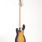 [SN V1635384] USED Fender Usa / New American Vintage 63 Precision Bass 3Tone Sunburst [03]