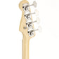 [SN V1635384] USED Fender Usa / New American Vintage 63 Precision Bass 3Tone Sunburst [03]