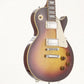 [SN 9 0065] USED GIBSON CUSTOM / Historic Collection 1959 Les Paul Reissue 2000 [10]