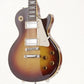 [SN 9 0065] USED GIBSON CUSTOM / Historic Collection 1959 Les Paul Reissue 2000 [10]