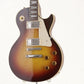 [SN 9 0065] USED GIBSON CUSTOM / Historic Collection 1959 Les Paul Reissue 2000 [10]