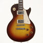 [SN 9 0065] USED GIBSON CUSTOM / Historic Collection 1959 Les Paul Reissue 2000 [10]