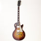 [SN 9 0065] USED GIBSON CUSTOM / Historic Collection 1959 Les Paul Reissue 2000 [10]