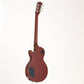 [SN 9 0065] USED GIBSON CUSTOM / Historic Collection 1959 Les Paul Reissue 2000 [10]