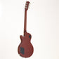 [SN 9 0065] USED GIBSON CUSTOM / Historic Collection 1959 Les Paul Reissue 2000 [10]