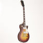 [SN 9 0065] USED GIBSON CUSTOM / Historic Collection 1959 Les Paul Reissue 2000 [10]