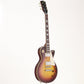 [SN 9 0065] USED GIBSON CUSTOM / Historic Collection 1959 Les Paul Reissue 2000 [10]