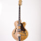 [SN 28074] USED Yamaha / AE-12 Natural [03]