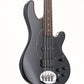 [SN SO848101SL] USED Lakland / SL44-94 Classic Fretless Modified Black [03]