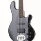 [SN SO848101SL] USED Lakland / SL44-94 Classic Fretless Modified Black [03]