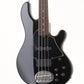 [SN SO848101SL] USED Lakland / SL44-94 Classic Fretless Modified Black [03]