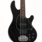 [SN SO848101SL] USED Lakland / SL44-94 Classic Fretless Modified Black [03]