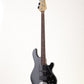 [SN SO848101SL] USED Lakland / SL44-94 Classic Fretless Modified Black [03]