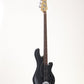 [SN SO848101SL] USED Lakland / SL44-94 Classic Fretless Modified Black [03]