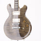 [SN 91188419] USED Gibson / Les Paul Standard Double Cutaway Black Pepper 1998 [09]