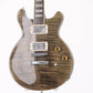 [SN 91188419] USED Gibson / Les Paul Standard Double Cutaway Black Pepper 1998 [09]