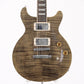 [SN 91188419] USED Gibson / Les Paul Standard Double Cutaway Black Pepper 1998 [09]