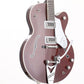 [SN 023119621HT-329] USED Gretsch / GRETSCH / 6119-62 Tennessee Rose [06]