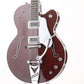 [SN 023119621HT-329] USED Gretsch / GRETSCH / 6119-62 Tennessee Rose [06]