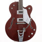 [SN 023119621HT-329] USED Gretsch / GRETSCH / 6119-62 Tennessee Rose [06]