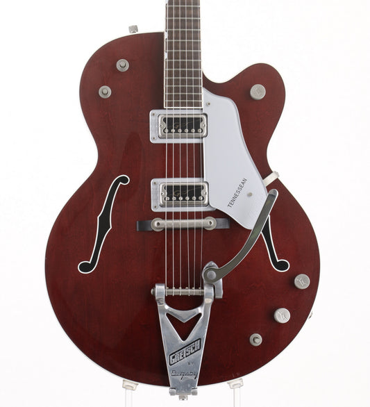 [SN 023119621HT-329] USED Gretsch / GRETSCH / 6119-62 Tennessee Rose [06]