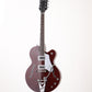 [SN 023119621HT-329] USED Gretsch / GRETSCH / 6119-62 Tennessee Rose [06]