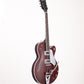 [SN 023119621HT-329] USED Gretsch / GRETSCH / 6119-62 Tennessee Rose [06]