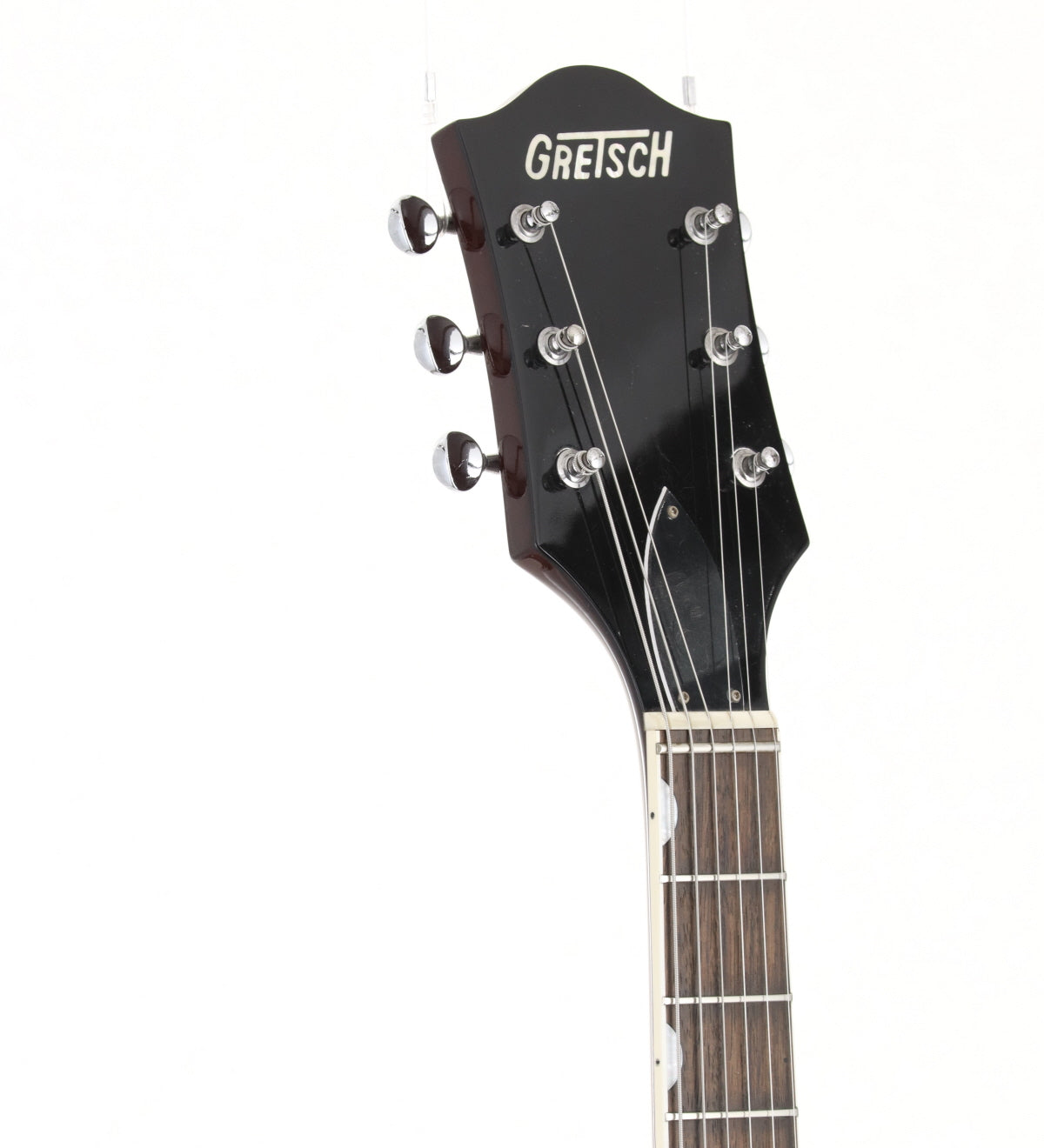 [SN 023119621HT-329] USED Gretsch / GRETSCH / 6119-62 Tennessee Rose [06]