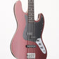 [SN CIJ Q01957] USED Fender Japan / AJB-58 OCR [06]