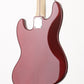 [SN CIJ Q01957] USED Fender Japan / AJB-58 OCR [06]