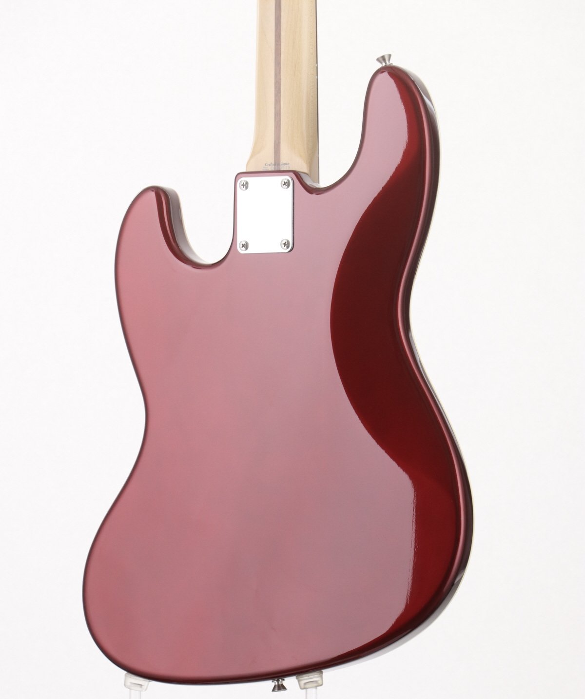 [SN CIJ Q01957] USED Fender Japan / AJB-58 OCR [06]