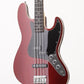 [SN CIJ Q01957] USED Fender Japan / AJB-58 OCR [06]