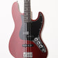 [SN CIJ Q01957] USED Fender Japan / AJB-58 OCR [06]