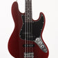 [SN CIJ Q01957] USED Fender Japan / AJB-58 OCR [06]