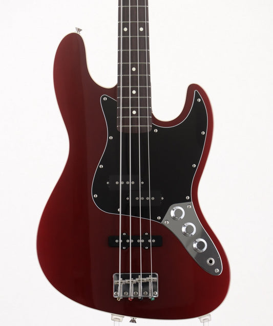 [SN CIJ Q01957] USED Fender Japan / AJB-58 OCR [06]