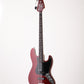 [SN CIJ Q01957] USED Fender Japan / AJB-58 OCR [06]