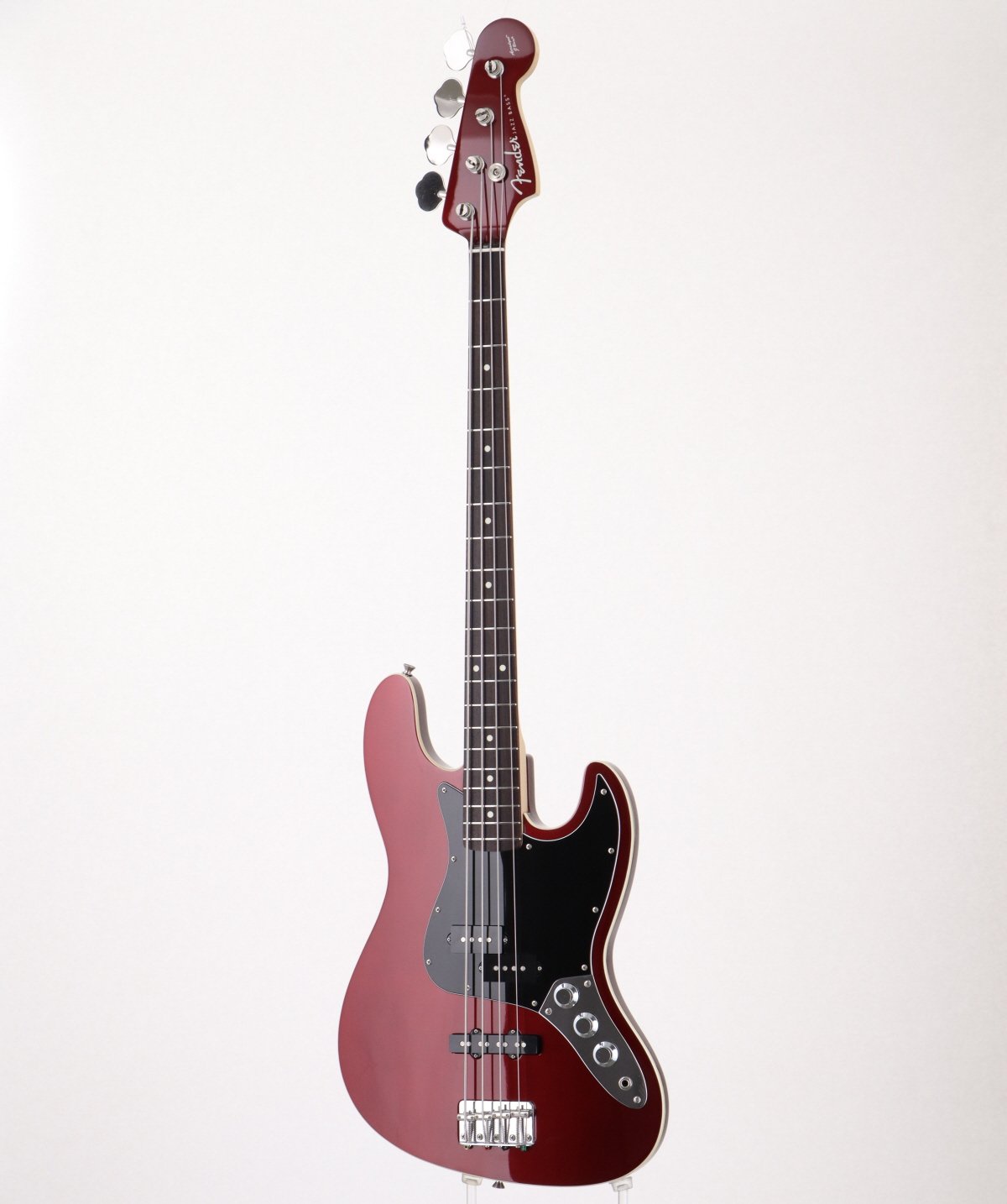 [SN CIJ Q01957] USED Fender Japan / AJB-58 OCR [06]