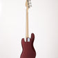 [SN CIJ Q01957] USED Fender Japan / AJB-58 OCR [06]