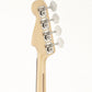 [SN CIJ Q01957] USED Fender Japan / AJB-58 OCR [06]